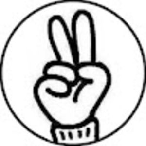 Meet your Posher, Bram